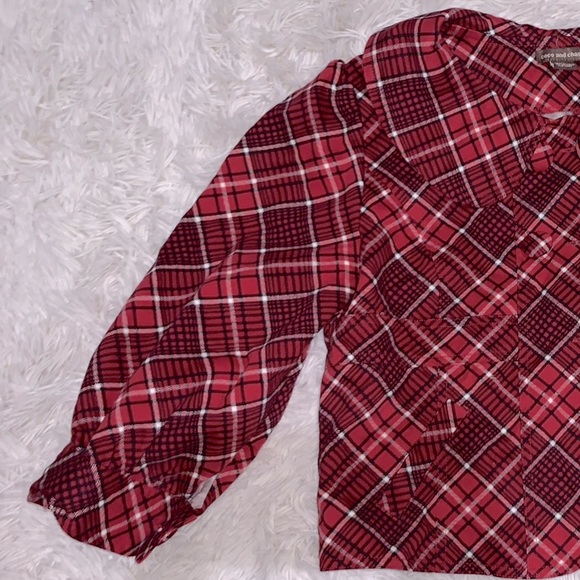 Coco and chase jackets - Picture 5 of 9